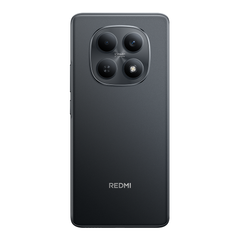 Xiaomi Redmi Note 15 Black