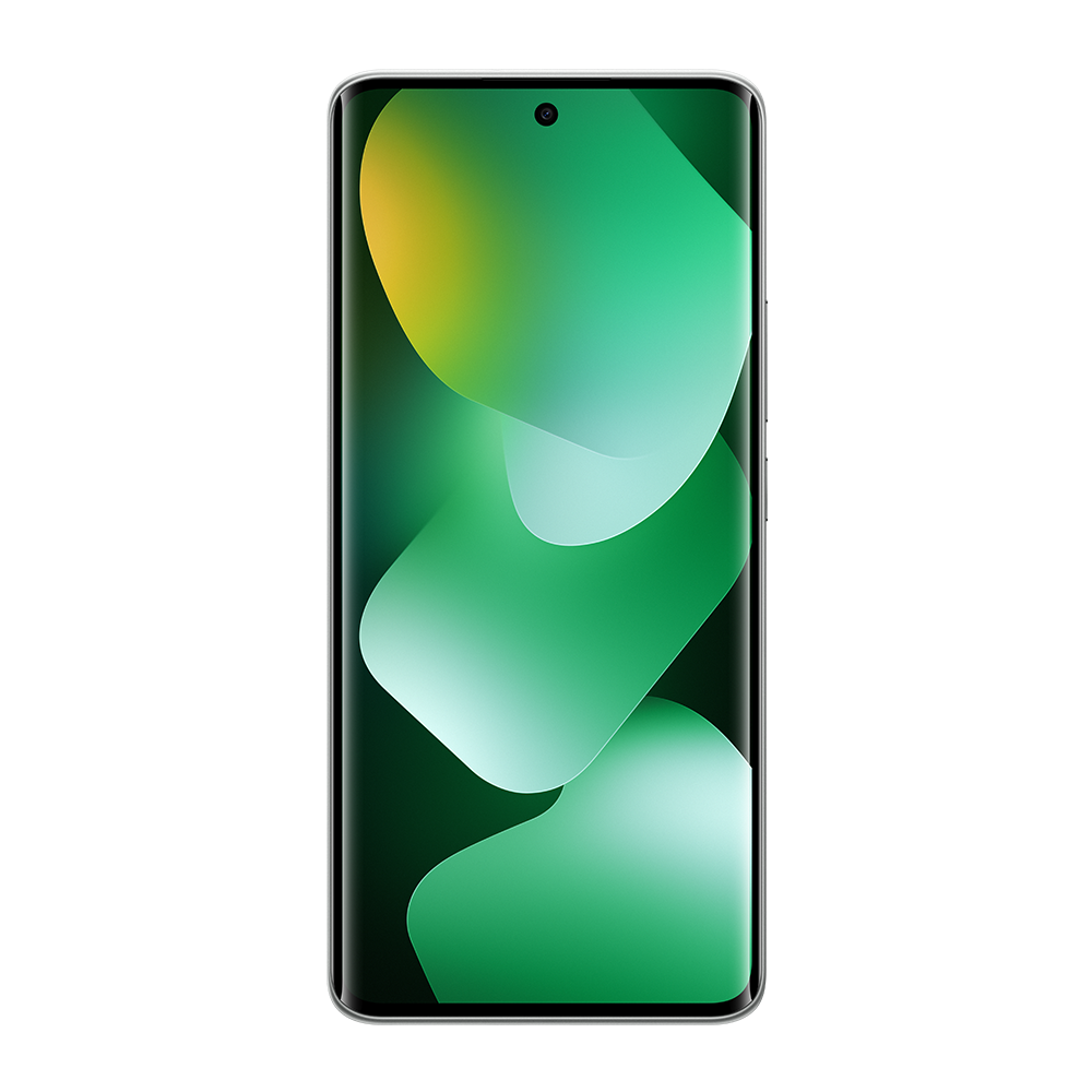 Xiaomi Redmi Note 15 Green