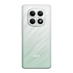 Xiaomi Redmi Note 15 Green