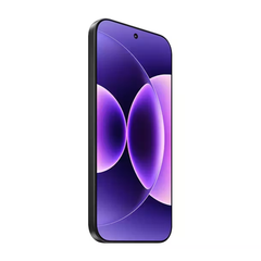 Xiaomi 17 Black
