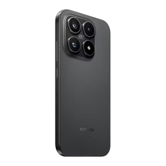 Xiaomi 17 Black