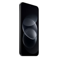 Photo of Redmi Note 17 pro black 2