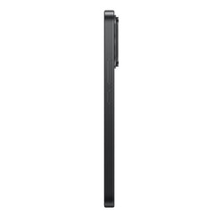 Photo of Redmi Note 17 pro black  3