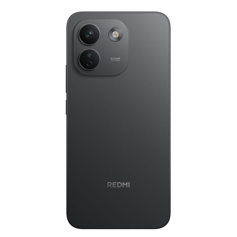 Photo of Xiaomi Redmi Note 17 Pro Max 5G Black