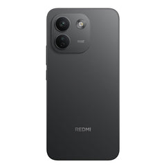 Photo of Xiaomi Redmi Note 17 Pro Max 5G Black