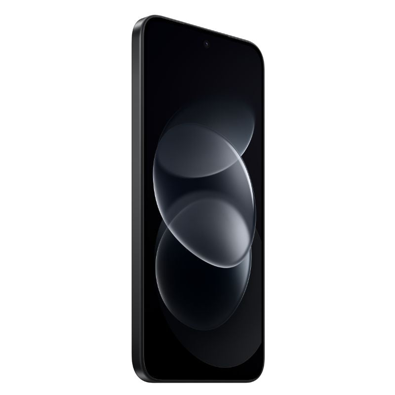 Photo of Xiaomi Redmi Note 17 Pro Max 5G Black 2