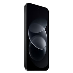 Photo of Xiaomi Redmi Note 17 Pro Max 5G Black 2