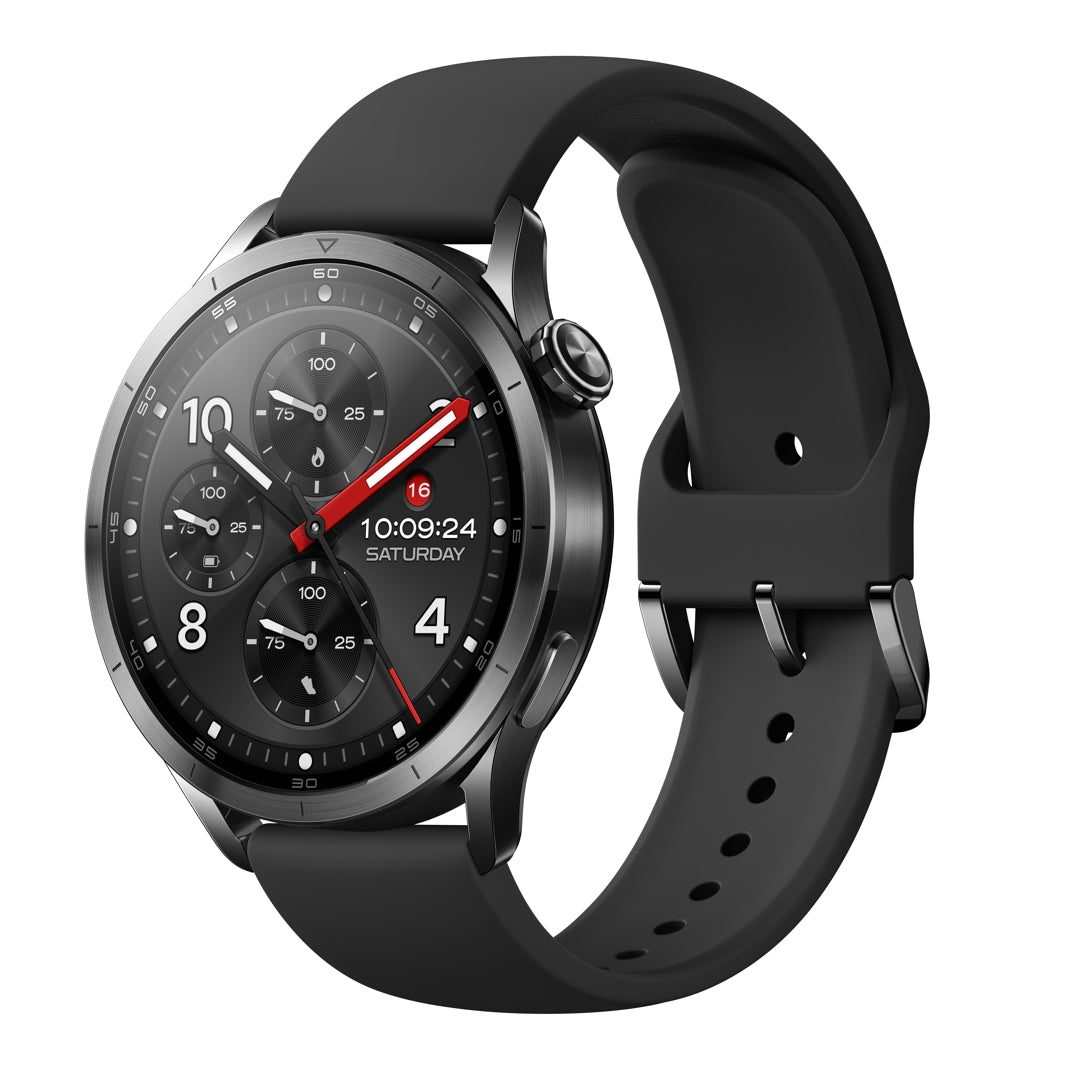 Xiaomi Watch S5 46mm