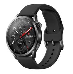 Xiaomi Watch S5 46mm