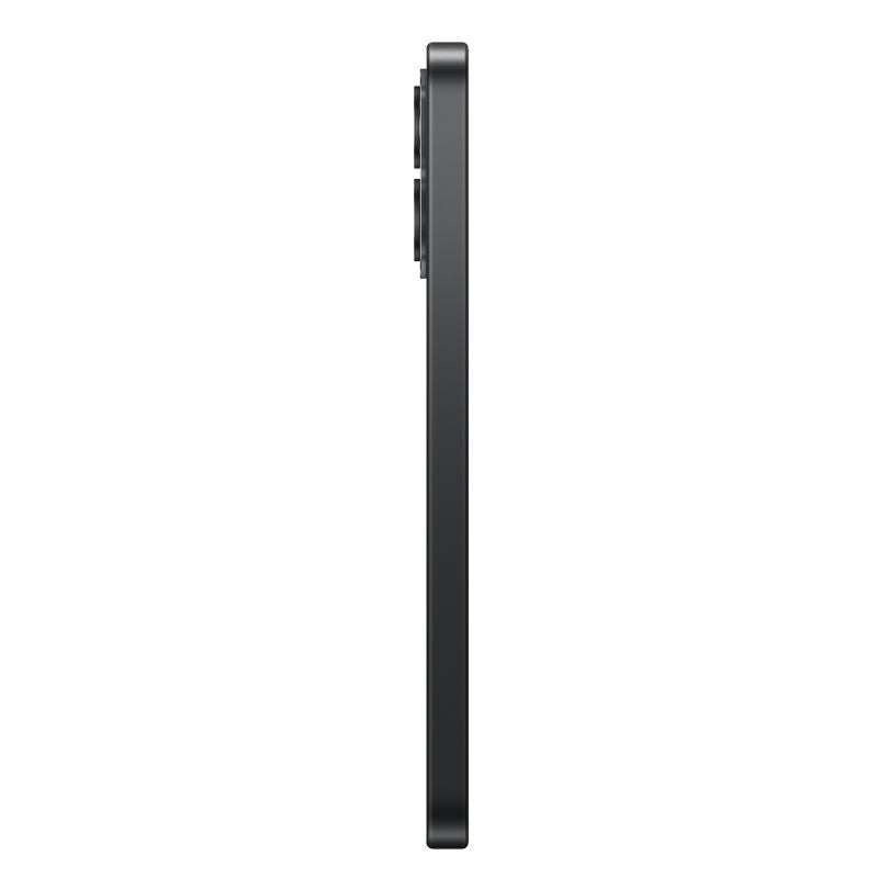 Photo of Xiaomi Redmi Note 17 Pro Max 5G Black 3