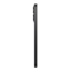 Photo of Xiaomi Redmi Note 17 Pro Max 5G Black 3
