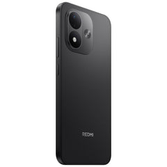 Xiaomi Redmi Note 17