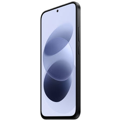 Xiaomi Redmi Note 17