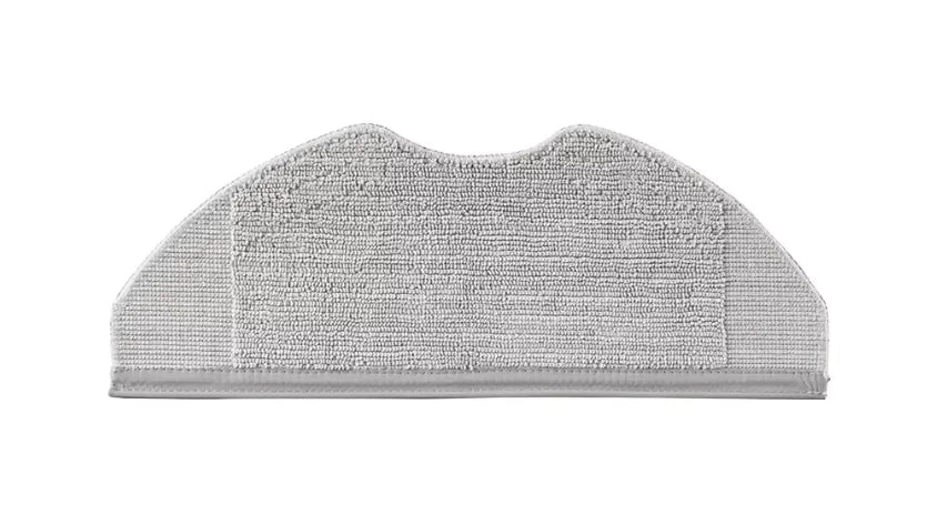 photo of Xiaomi Robot Vacuum S40C/H40 Mop Pad 