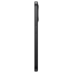 Xiaomi Redmi Note 17