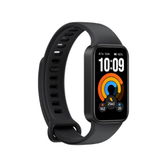 photo of Xiaomi Smart Band 11 Active  black