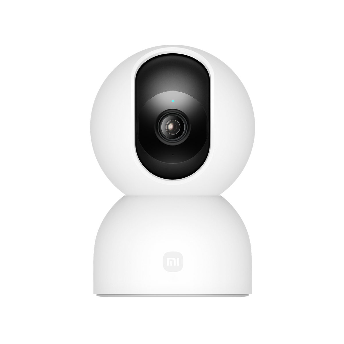 photo of Xiaomi Smart Camera C401 GL