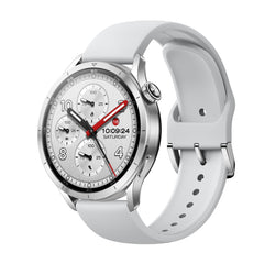 Xiaomi Watch S5 46mm