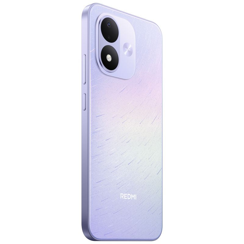 Xiaomi Redmi Note 17