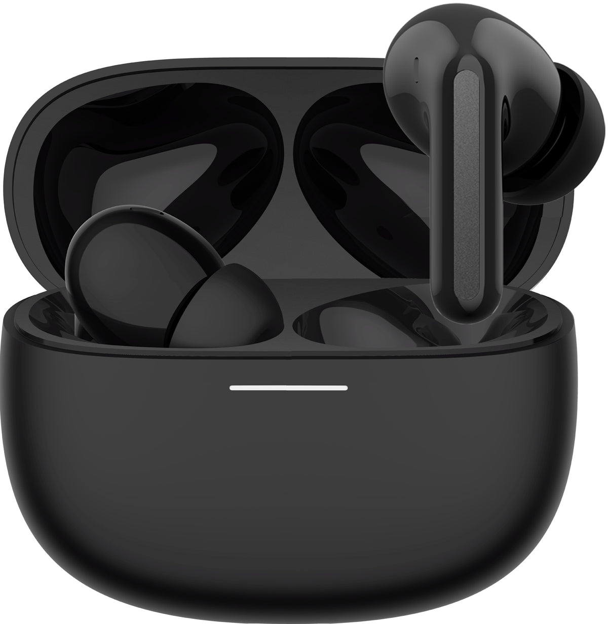 Xiaomi Redmi Buds 8