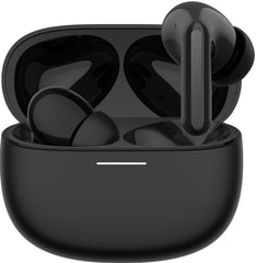 Xiaomi Redmi Buds 8