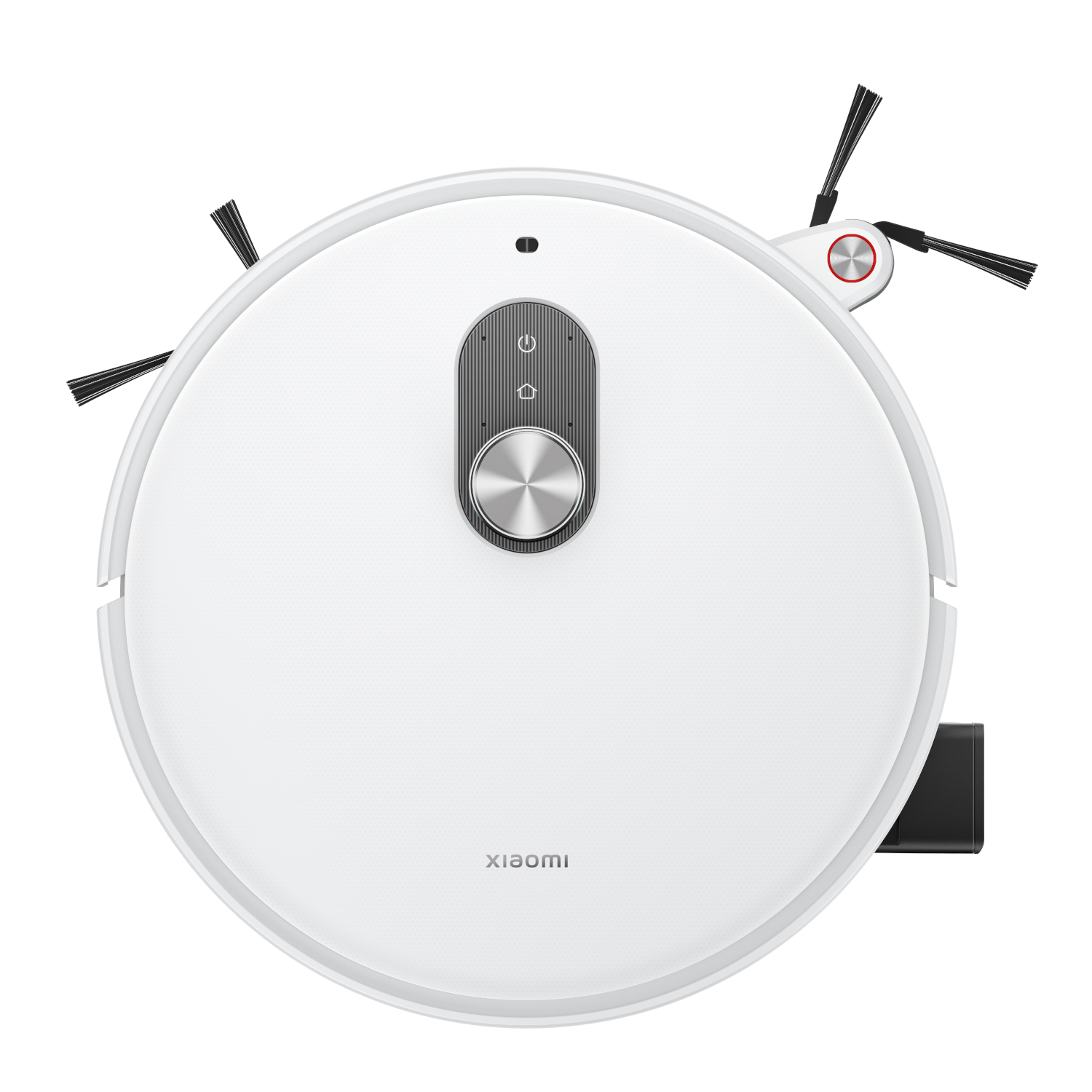 Photo of Xiaomi Robot Vacuum 6 Pro UK 2