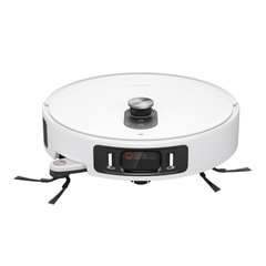 Photo of Xiaomi Robot Vacuum 6 Pro UK 3
