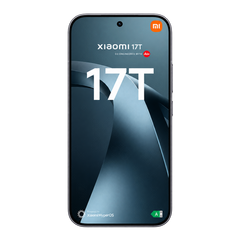 Xiaomi 17T