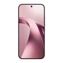 Xiaomi 17T
