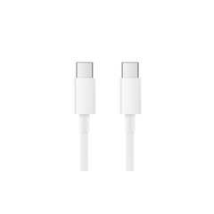 Mi USB Type-C to Type-C Cable 150cm