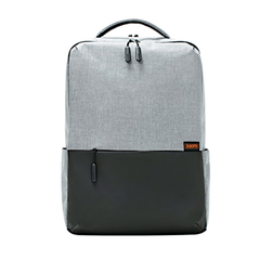 Xiaomi Commuter Backpack
