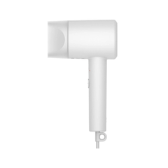 Mi Ionic Hair Dryer H300 UK