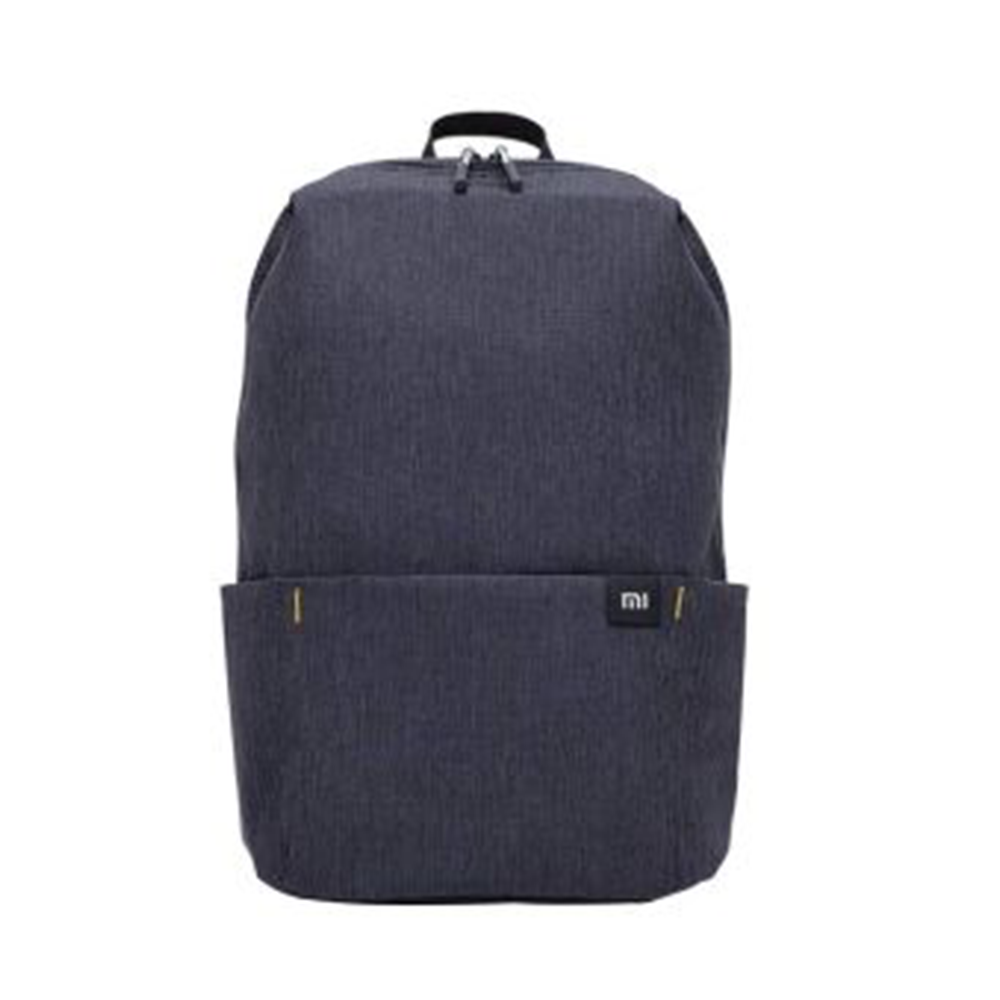 Mi Casual Daypack