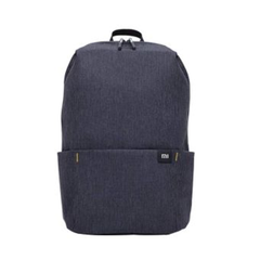 Mi Casual Daypack