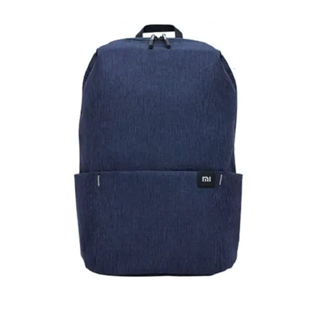 Mi Casual Daypack
