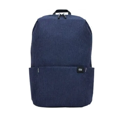 Mi Casual Daypack