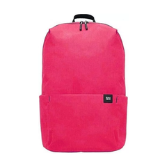 Mi Casual Daypack