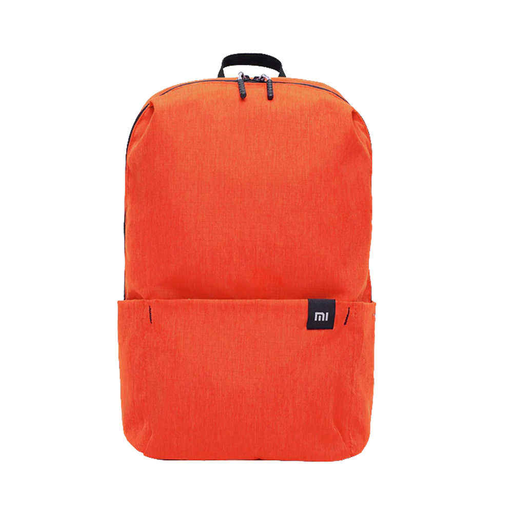 Mi Casual Daypack