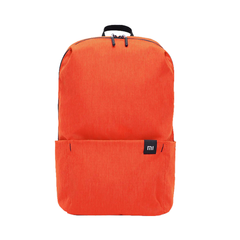 Mi Casual Daypack