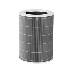 Xiaomi Smart Air Purifier 4 Filter