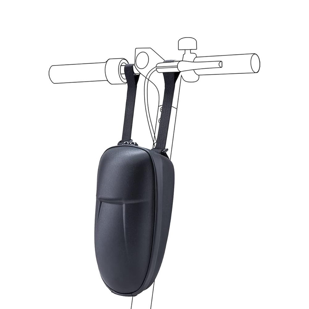 Xiaomi Electric Scooter Storage Bag