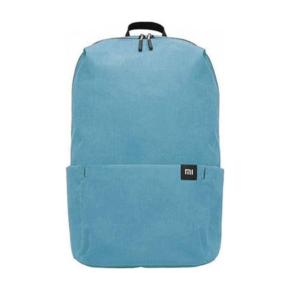 Mi Casual Daypack