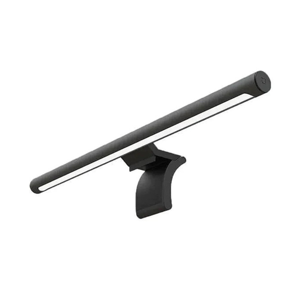 Mi Computer Monitor Light Bar