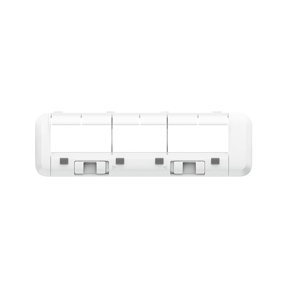 Xiaomi Robot Vacuum X10+/S10+ Brush Cover