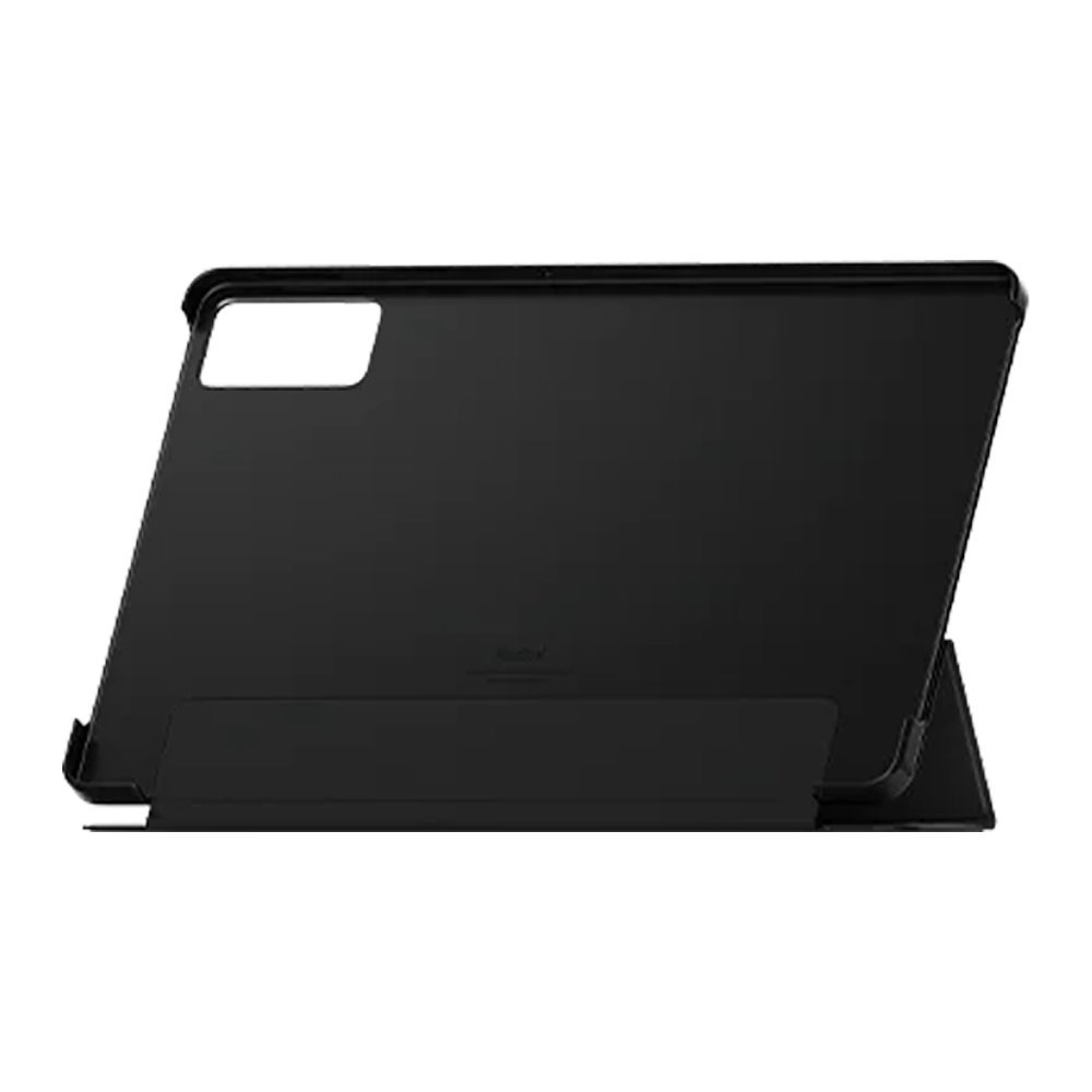 Xiaomi Redmi Pad SE Cover Black