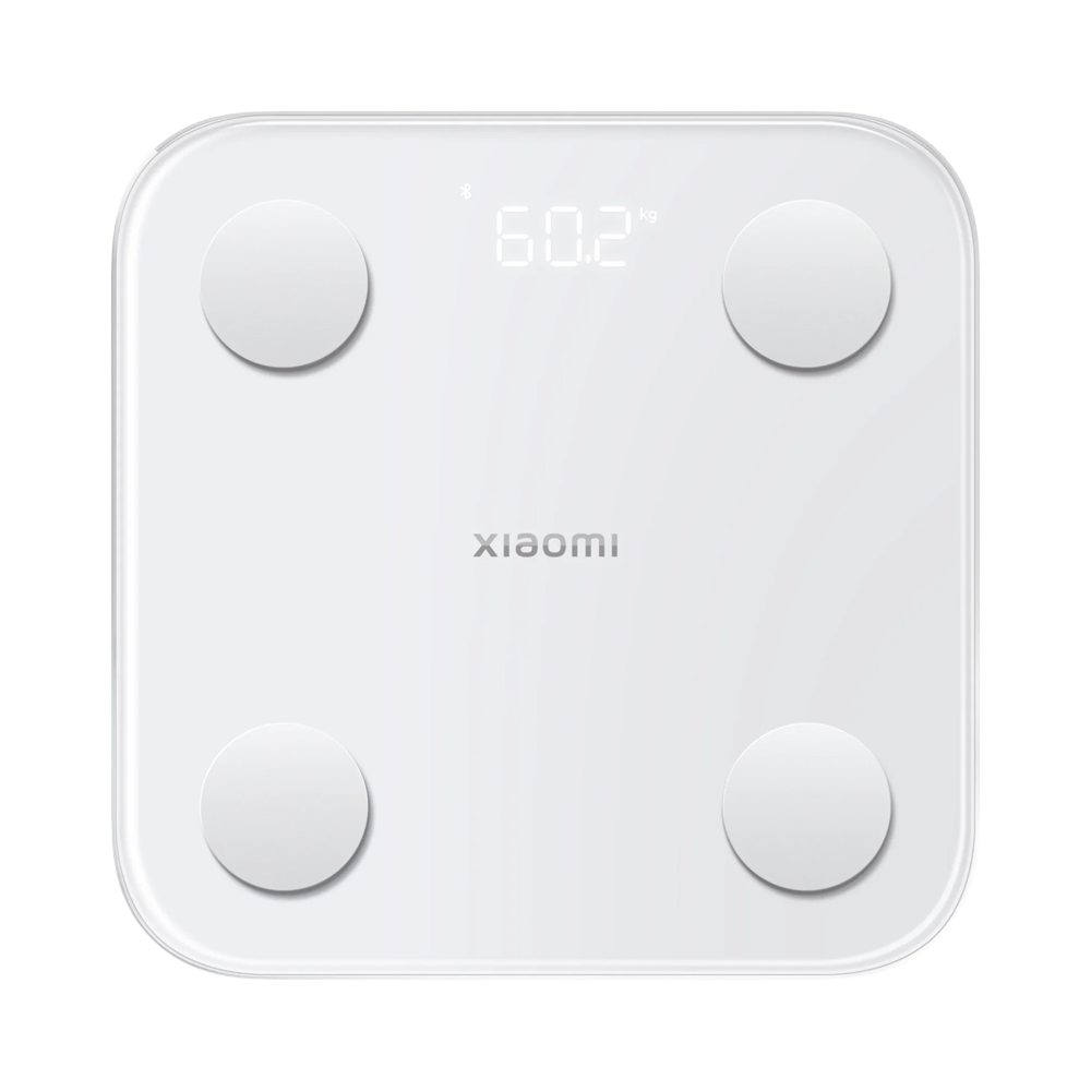 Xiaomi Body Composition Scale S400