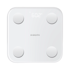 Xiaomi Body Composition Scale S400