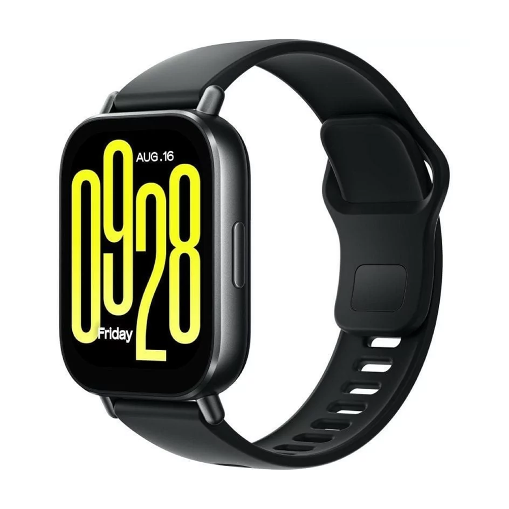 Redmi Watch 5 Active