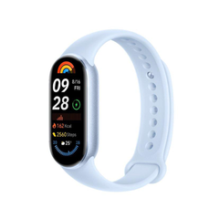 Xiaomi Smart Band 9