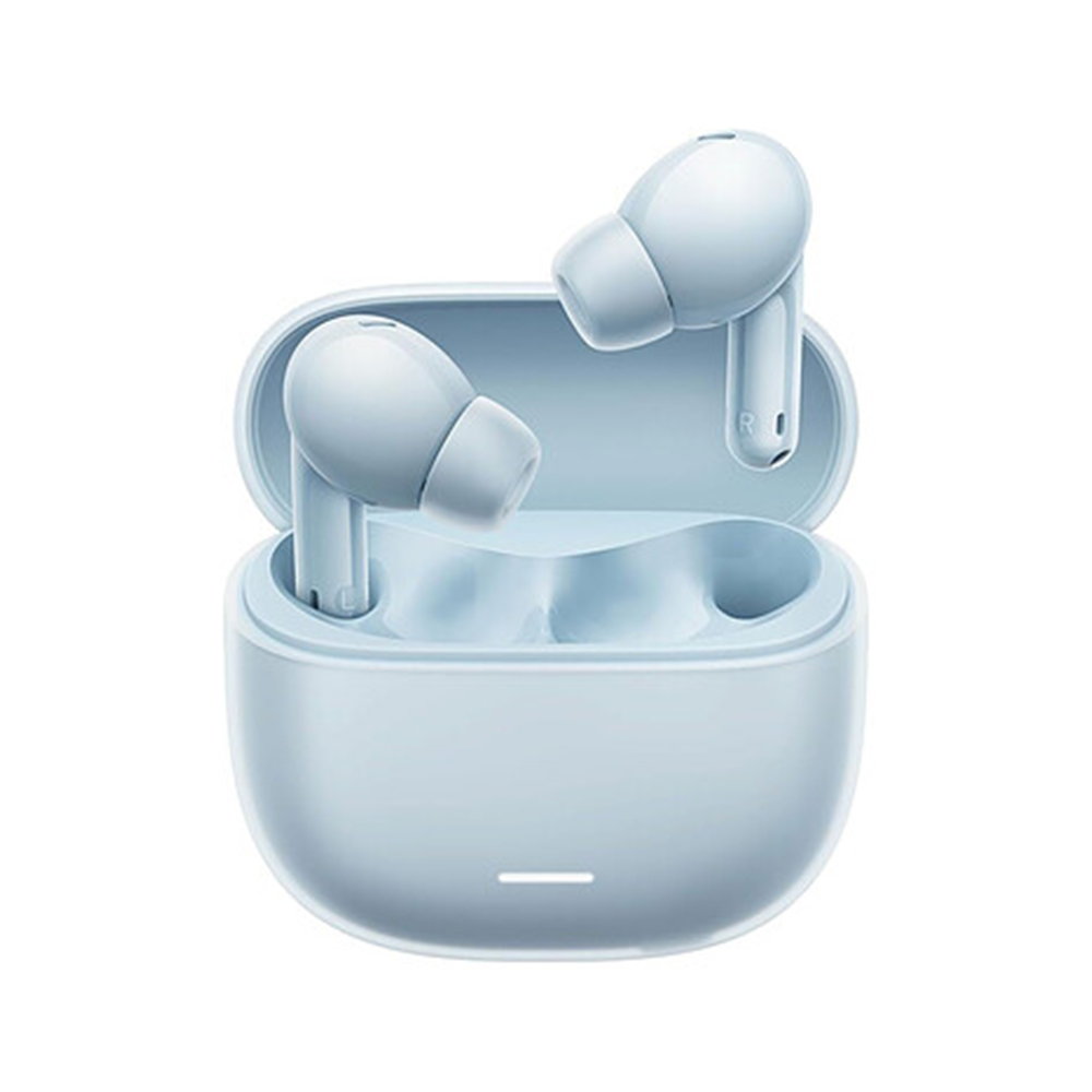 Redmi Buds 6 Lite